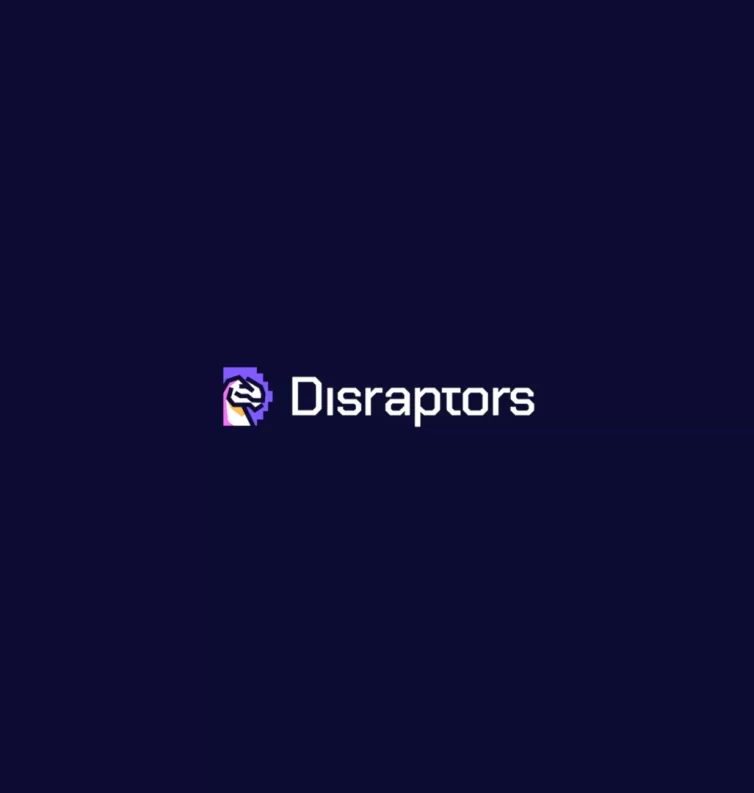Disraptors – Game