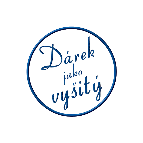 darekjakovysity-logo