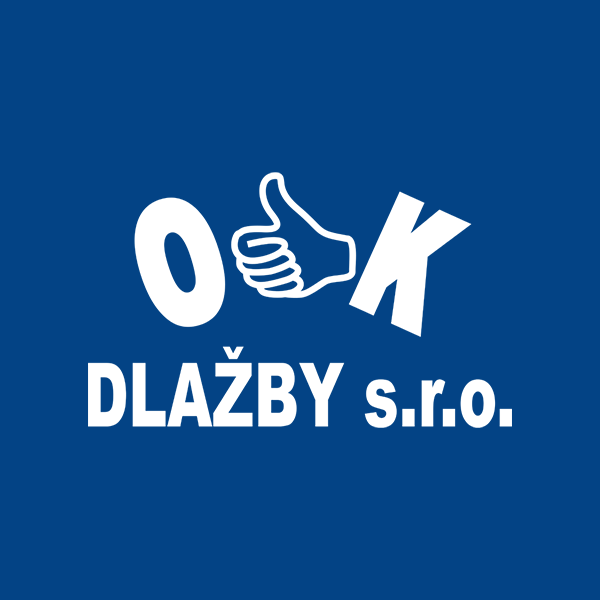 okdlazby-logo