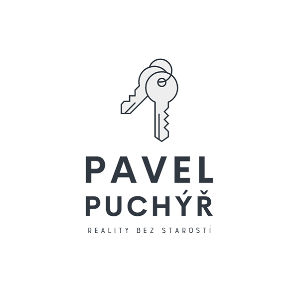 realitypuchyr-logo