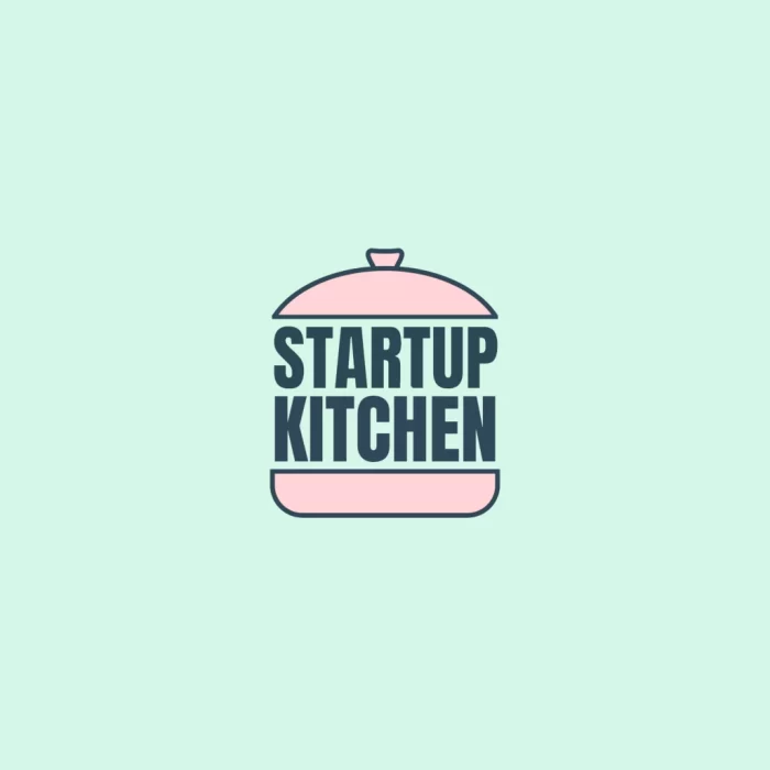 Startup Kitchen
