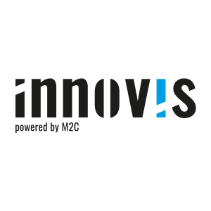 innovis-logo