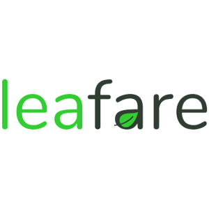 leafare-logo