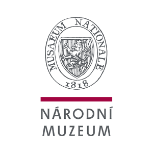 narodni-muzeum-logo